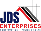 JDS Enterprises JDS Enterprises